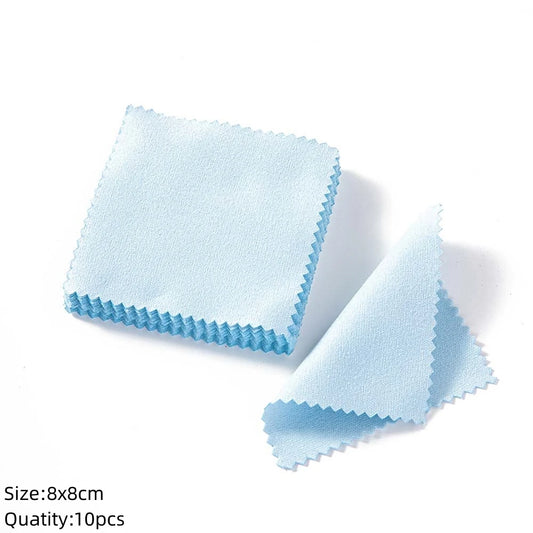 Polish Cloth